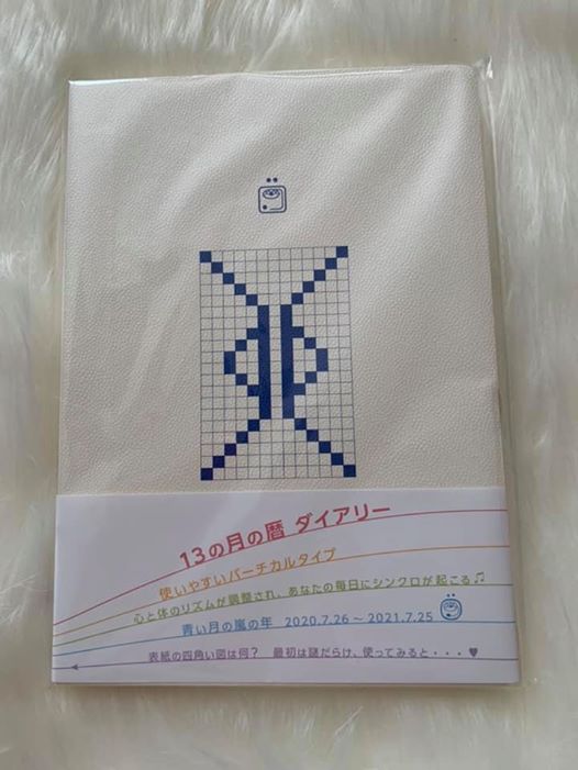写真の説明はありません。