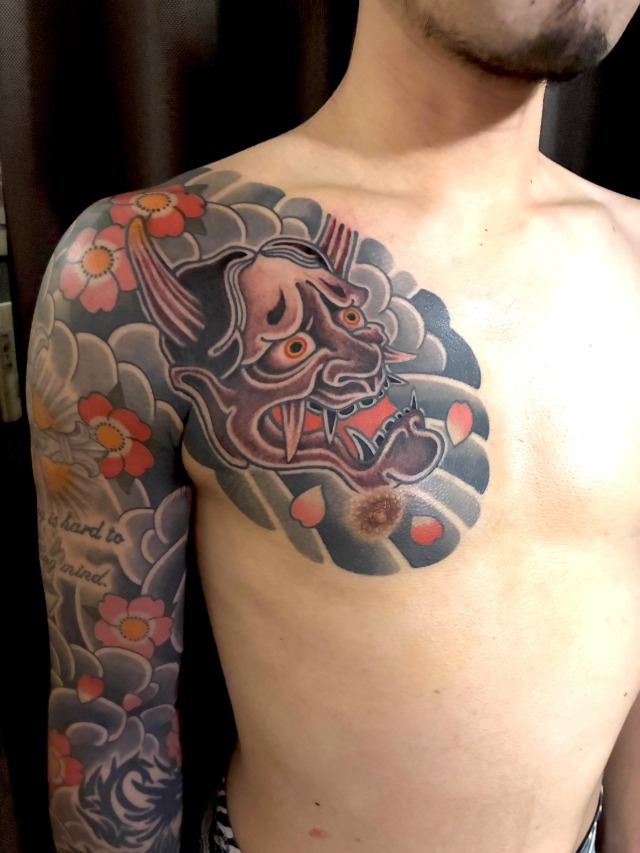 みなさんお疲れ様でした！