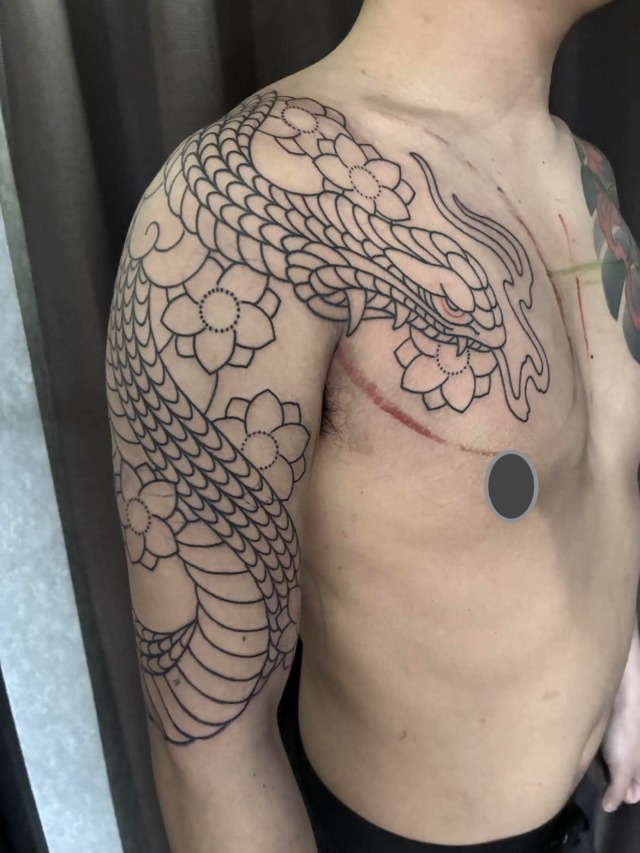 制作中、いつもありがとうございます😊