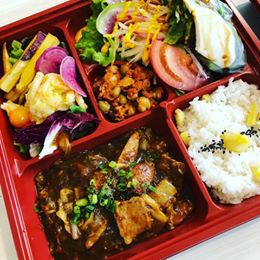 画像に含まれている可能性があるもの:食べ物