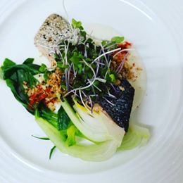 画像に含まれている可能性があるもの:食べ物