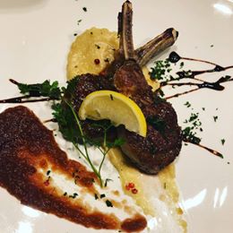 画像に含まれている可能性があるもの:食べ物