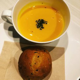 画像に含まれている可能性があるもの:食べ物