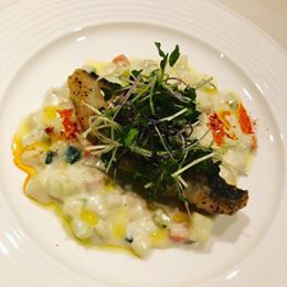 画像に含まれている可能性があるもの:食べ物