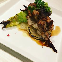 画像に含まれている可能性があるもの:食べ物