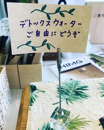 画像に含まれている可能性があるもの:1人