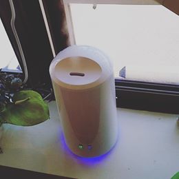 写真の説明はありません。