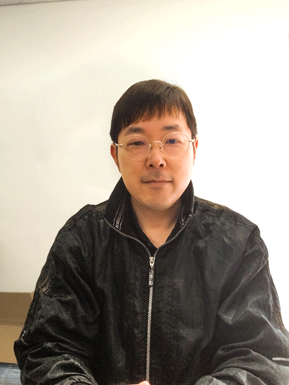 キャストトランスポート代表