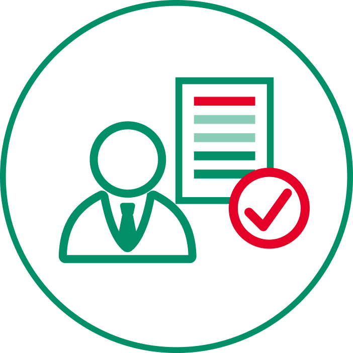 営業担当提案機能