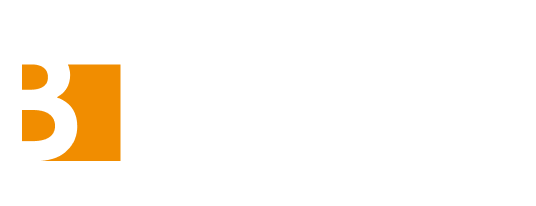 ビーブレックスロゴ