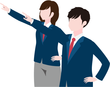 学校・学生団体