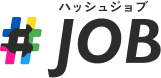#JOB