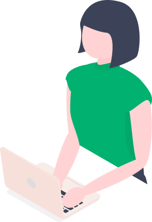 商工会・観光協会・業界団体