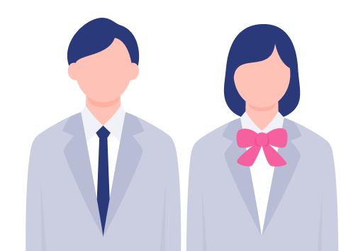 大学・専門学校キャリアセンター