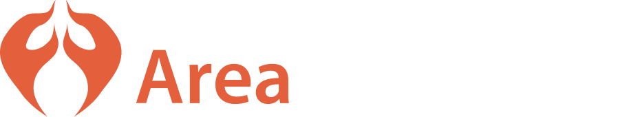 ポータルサイト運営システムエリアキャンプ