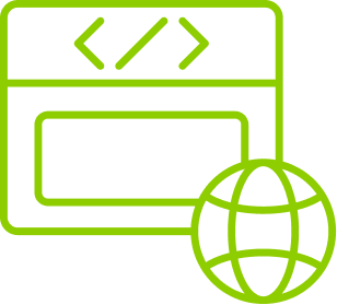 サイト運営アイコン