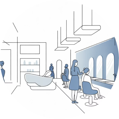 多言語化が求められてる分野