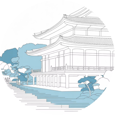 観光・スポット・体験