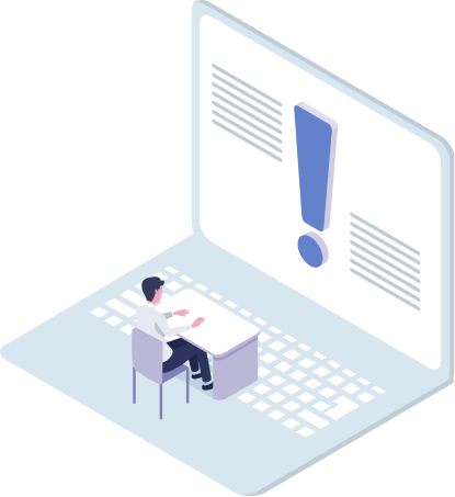 テンプレートの使い方を習得