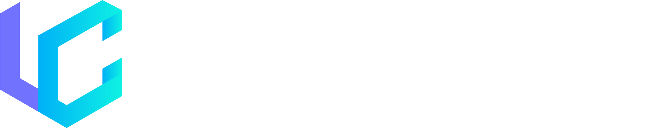 ポータルサイト運営システムエリアキャンプ