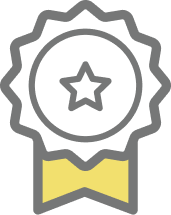 おすすめ店舗アイコン