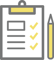 コラムアイコン