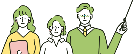 軽井沢ナビ キャラクター