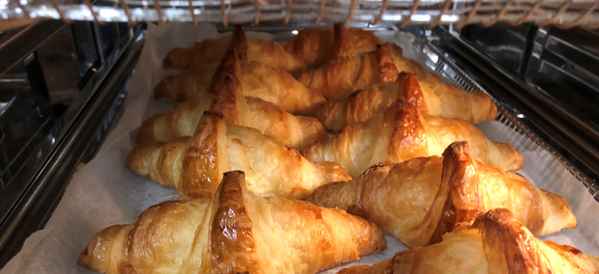 軽井沢のペンション夕食ハンバーグ